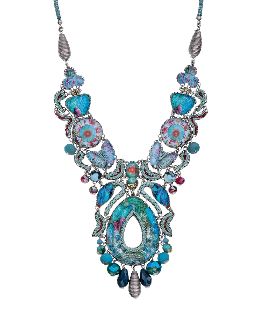 Astral Light, Ariana Necklace