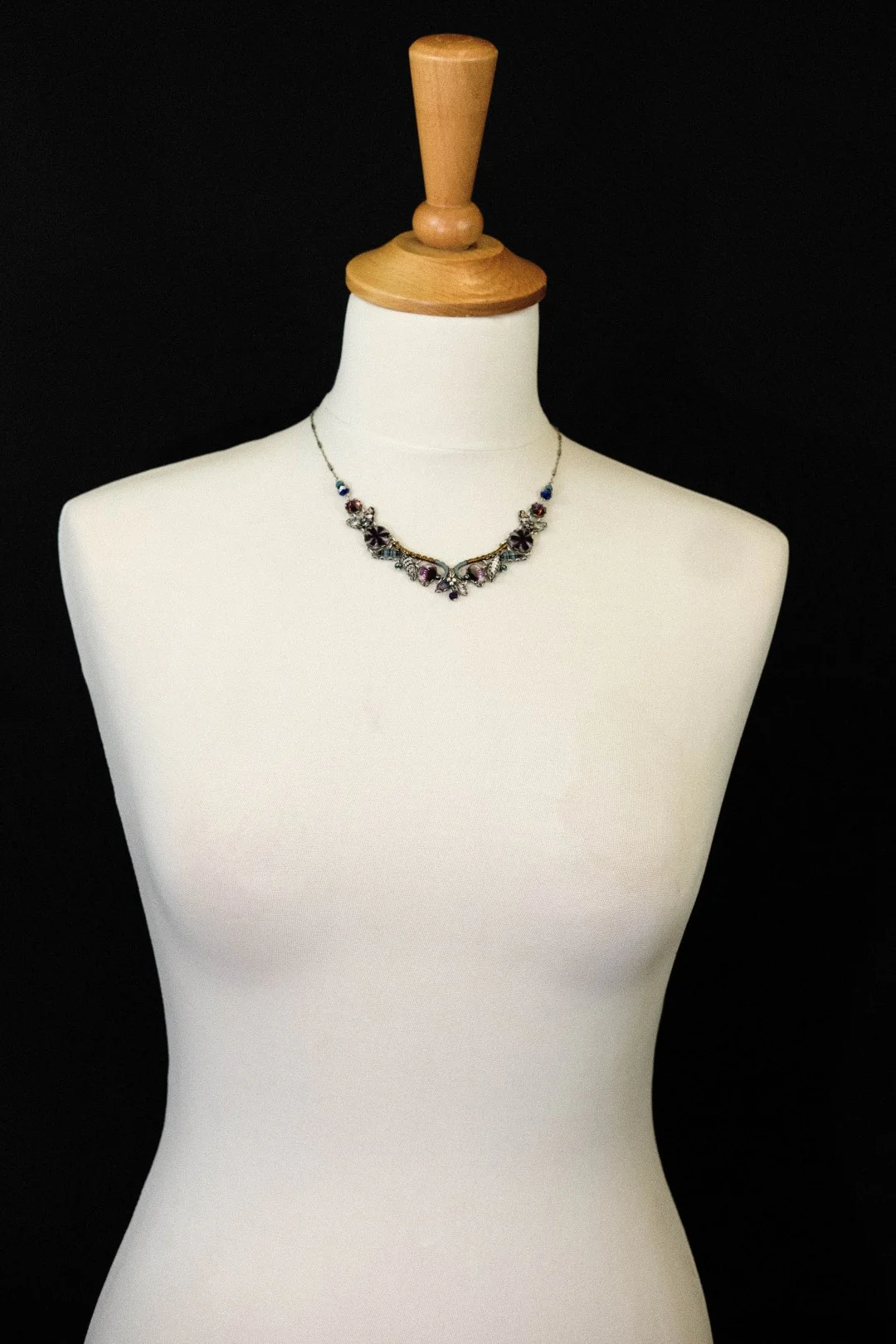 Awakening, Rosie Necklace - Image 2