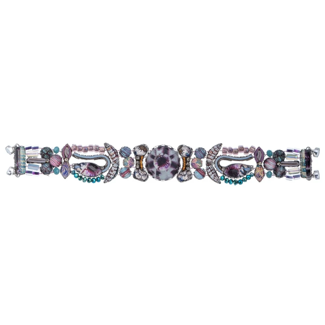 Awakening Bracelet