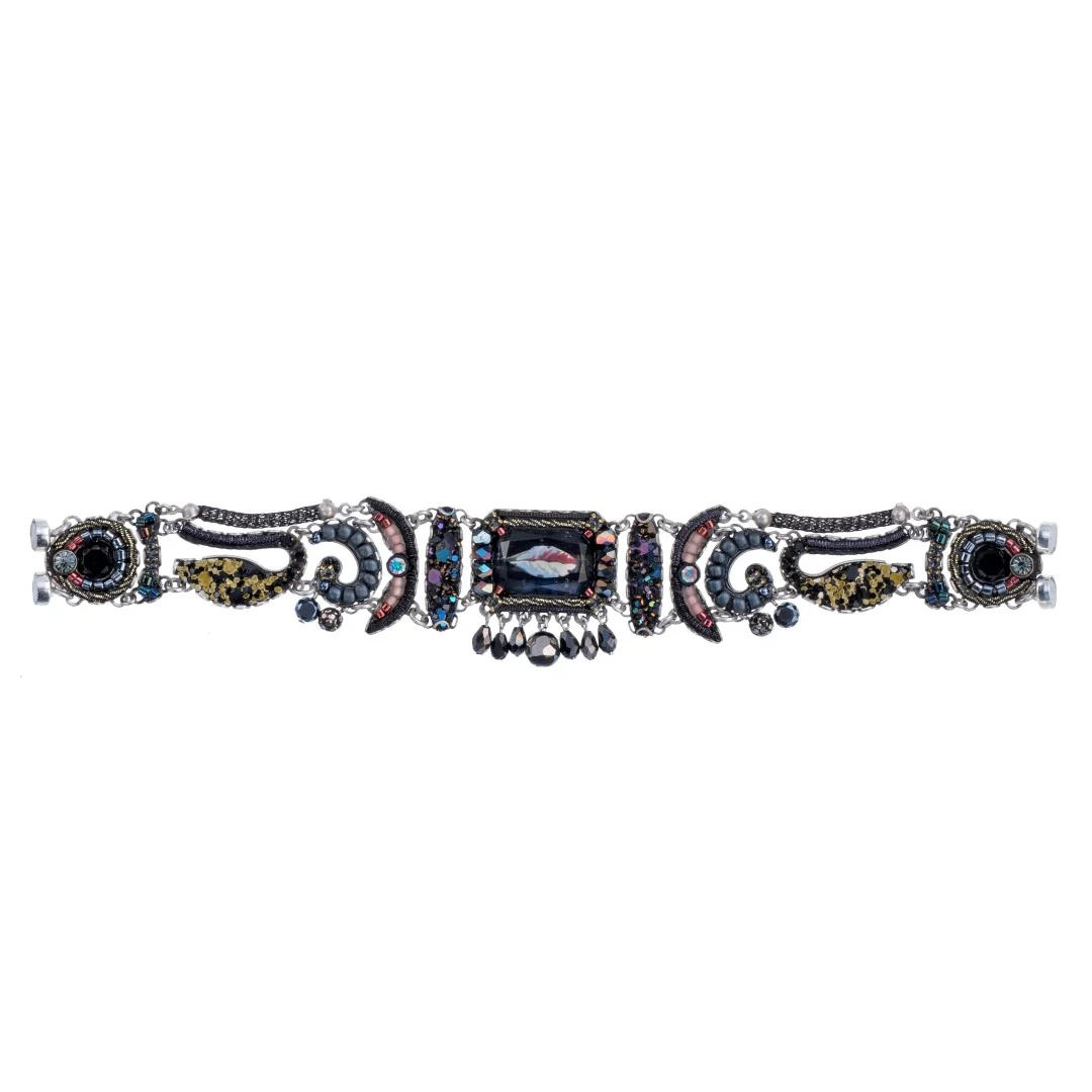 Blacktree Bracelet
