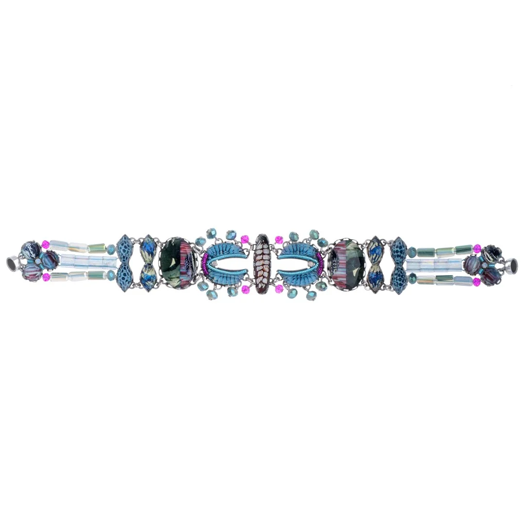 Illumination Bracelet