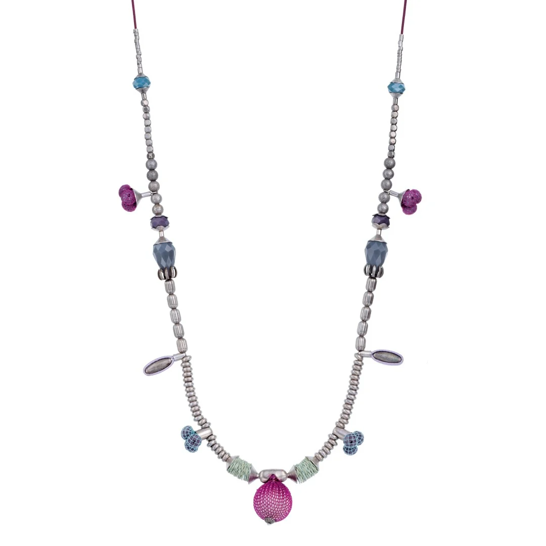 Ayala Bar Signature Necklace