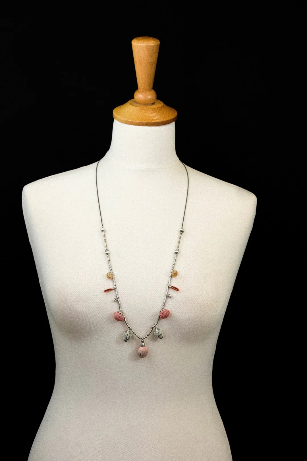 Ayala Bar Signature Necklace - Image 2