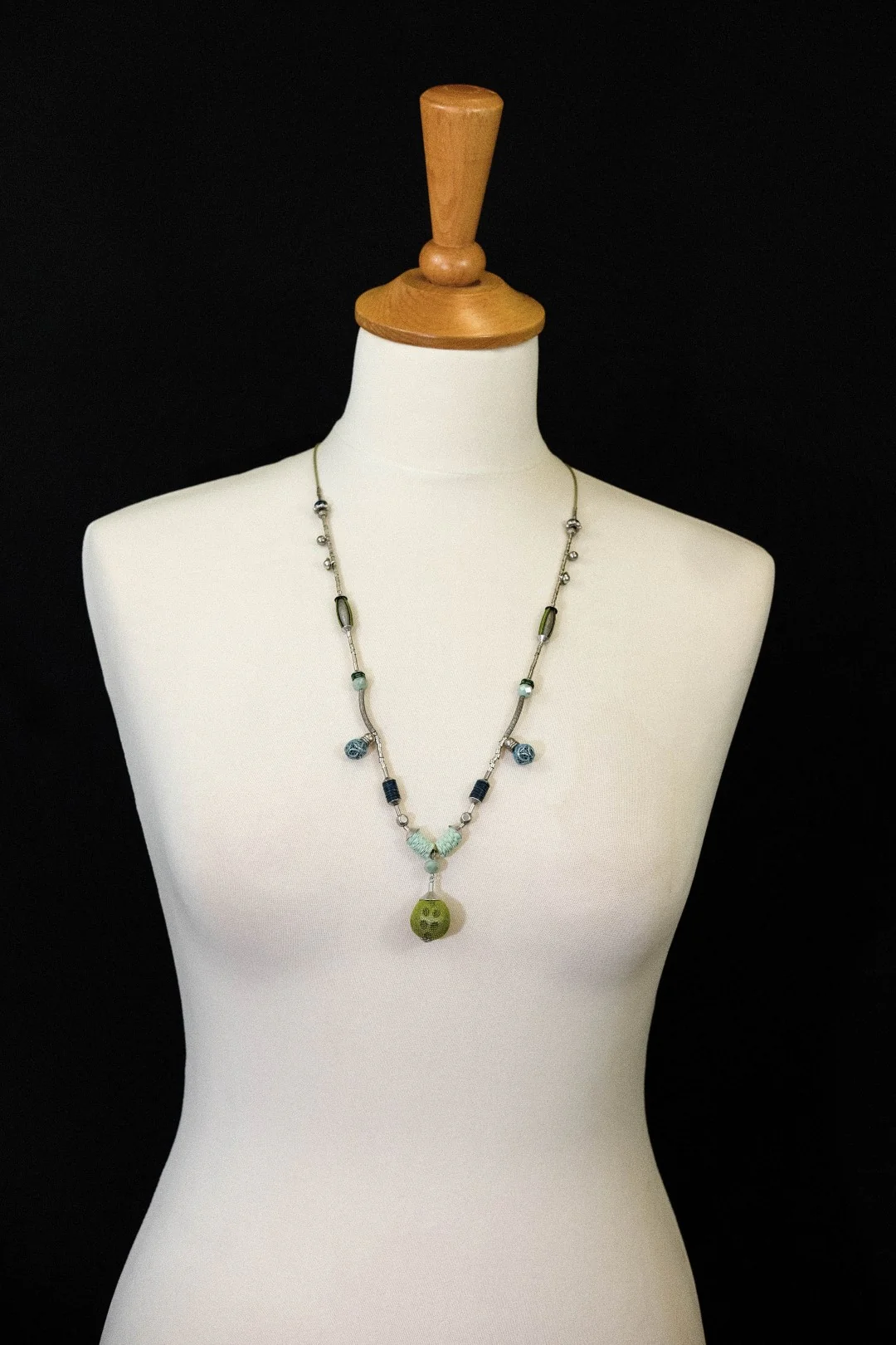 Ayala Bar Signature Necklace - Image 2