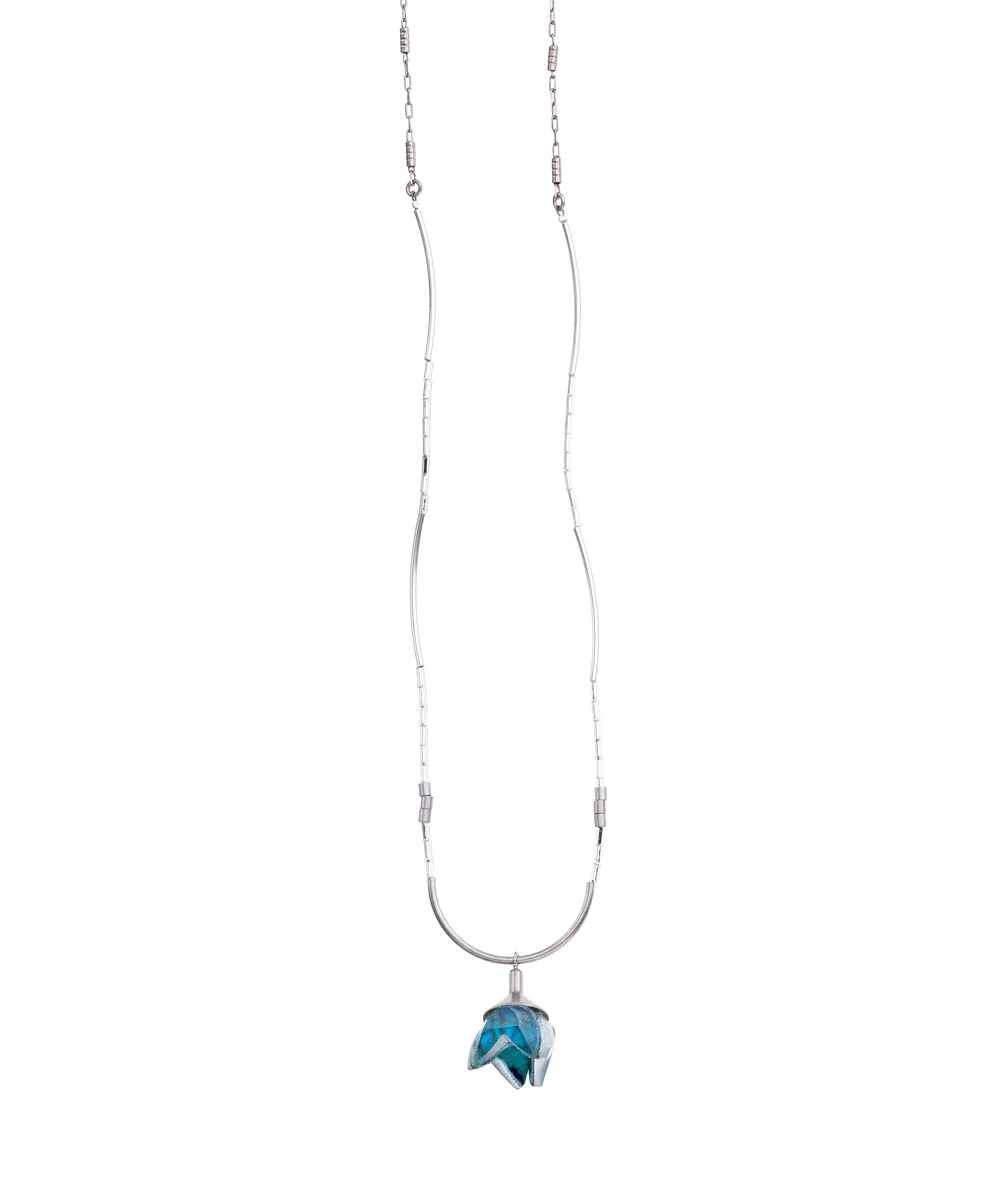 Celestial Aura, Orion Necklace
