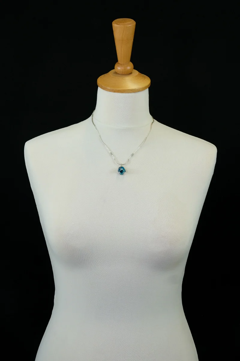 Celestial Aura, Orion Necklace - Image 2