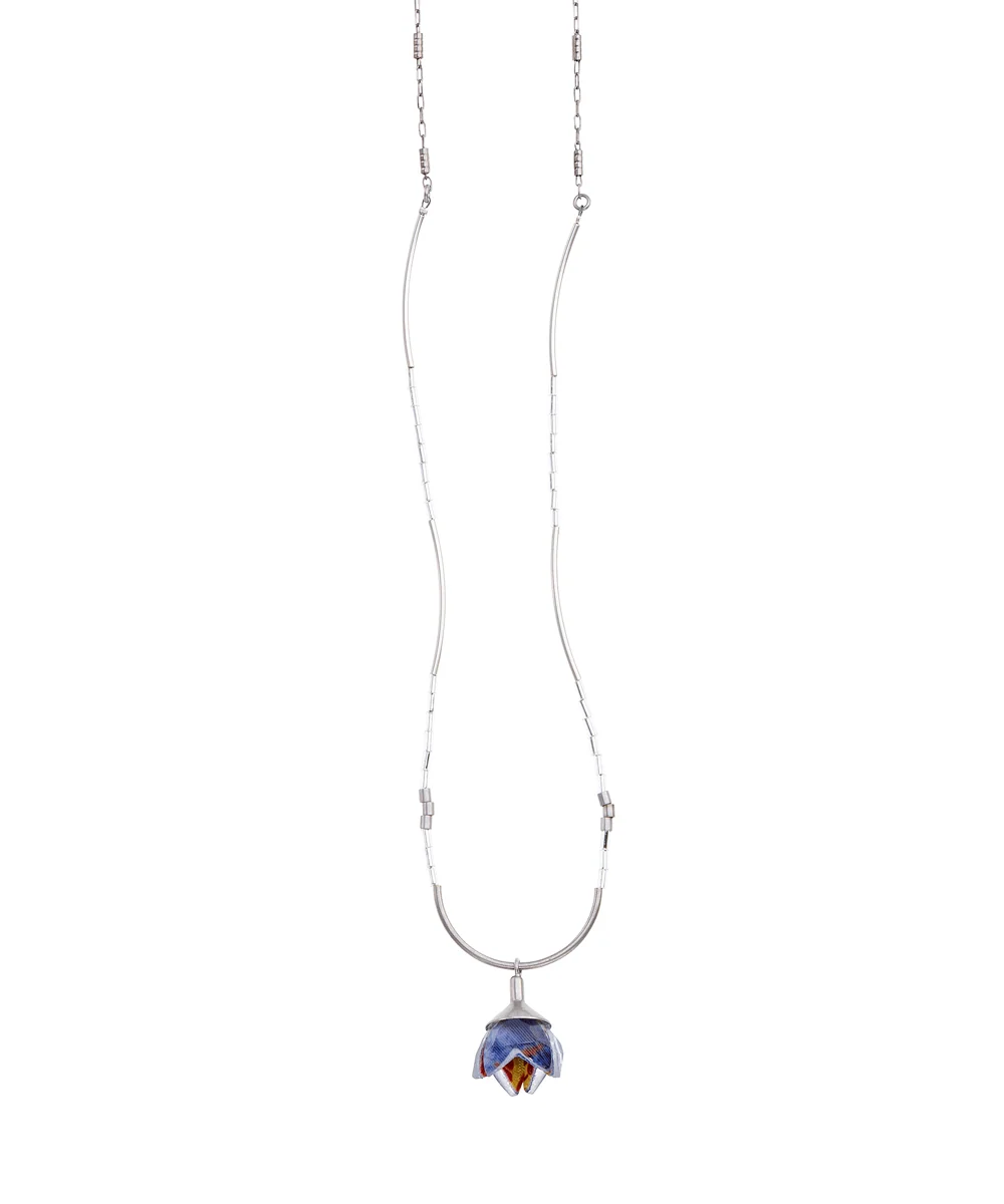 Celestial Aura, Rigel Necklace