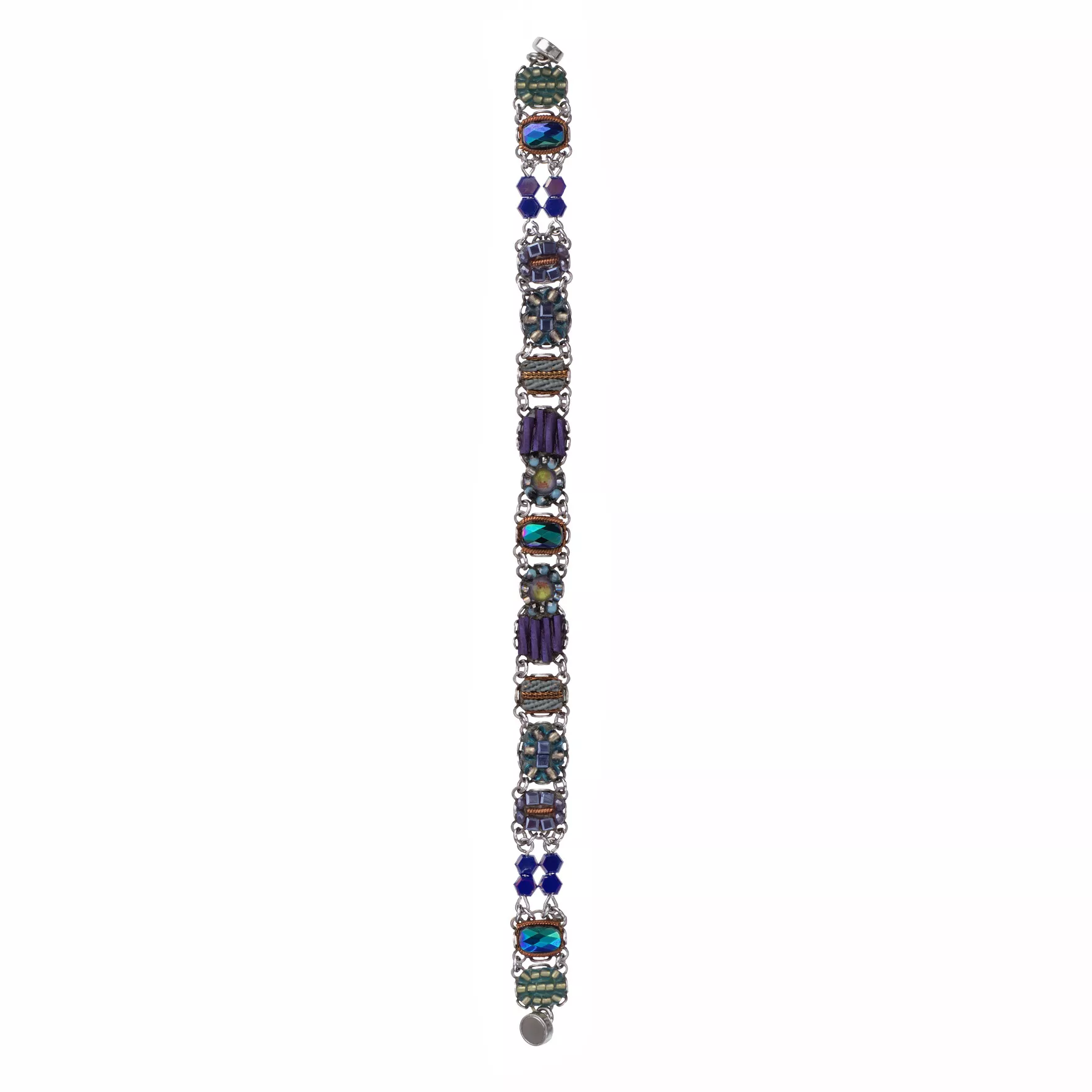 City Sparkle, Ada Bracelet