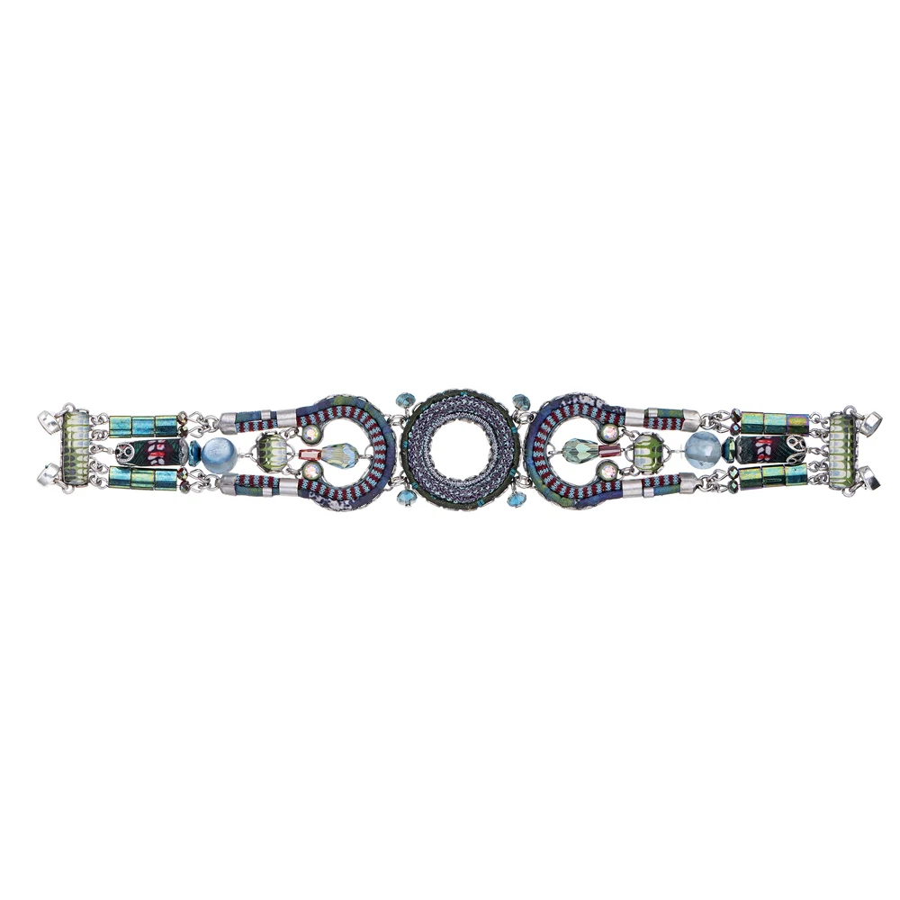 Daydream, Julieta Bracelet