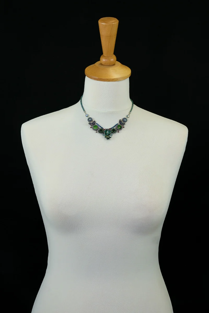 Daydream, Supra Necklace - Image 2