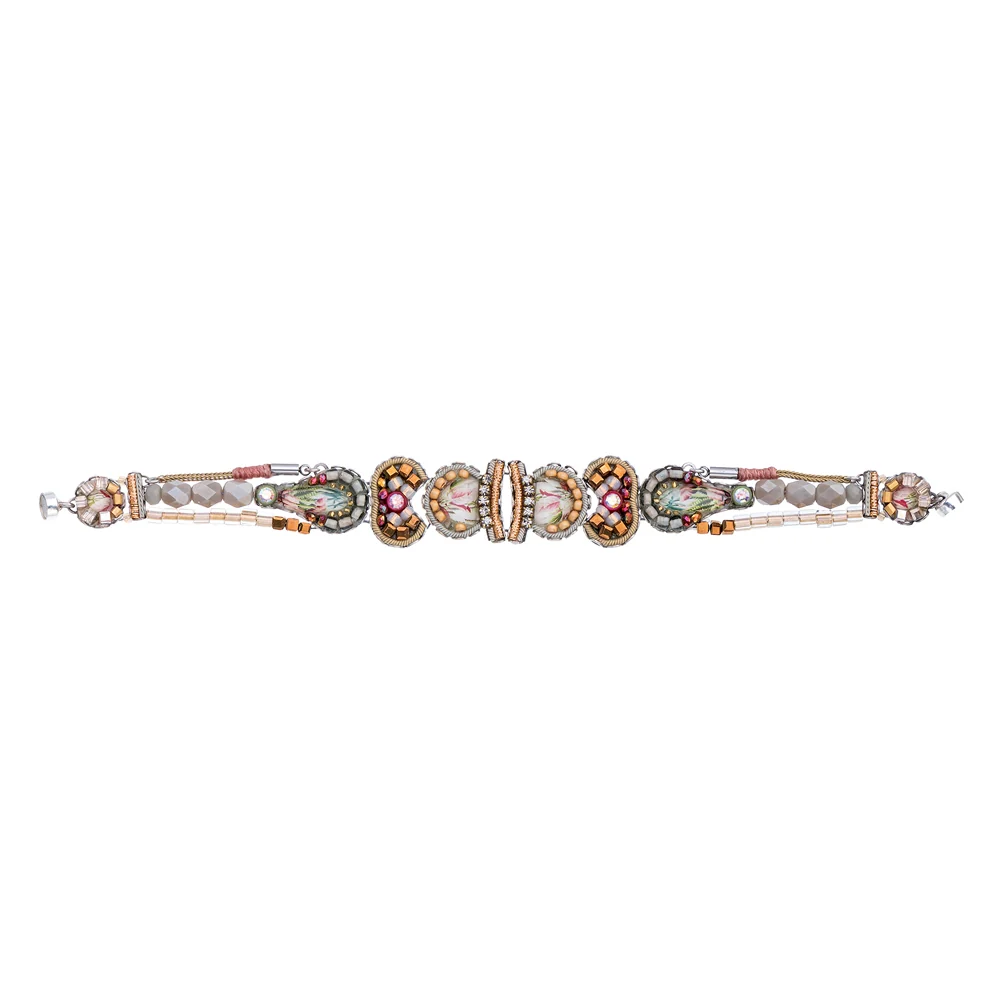 East Wind, Cadiz Bracelet