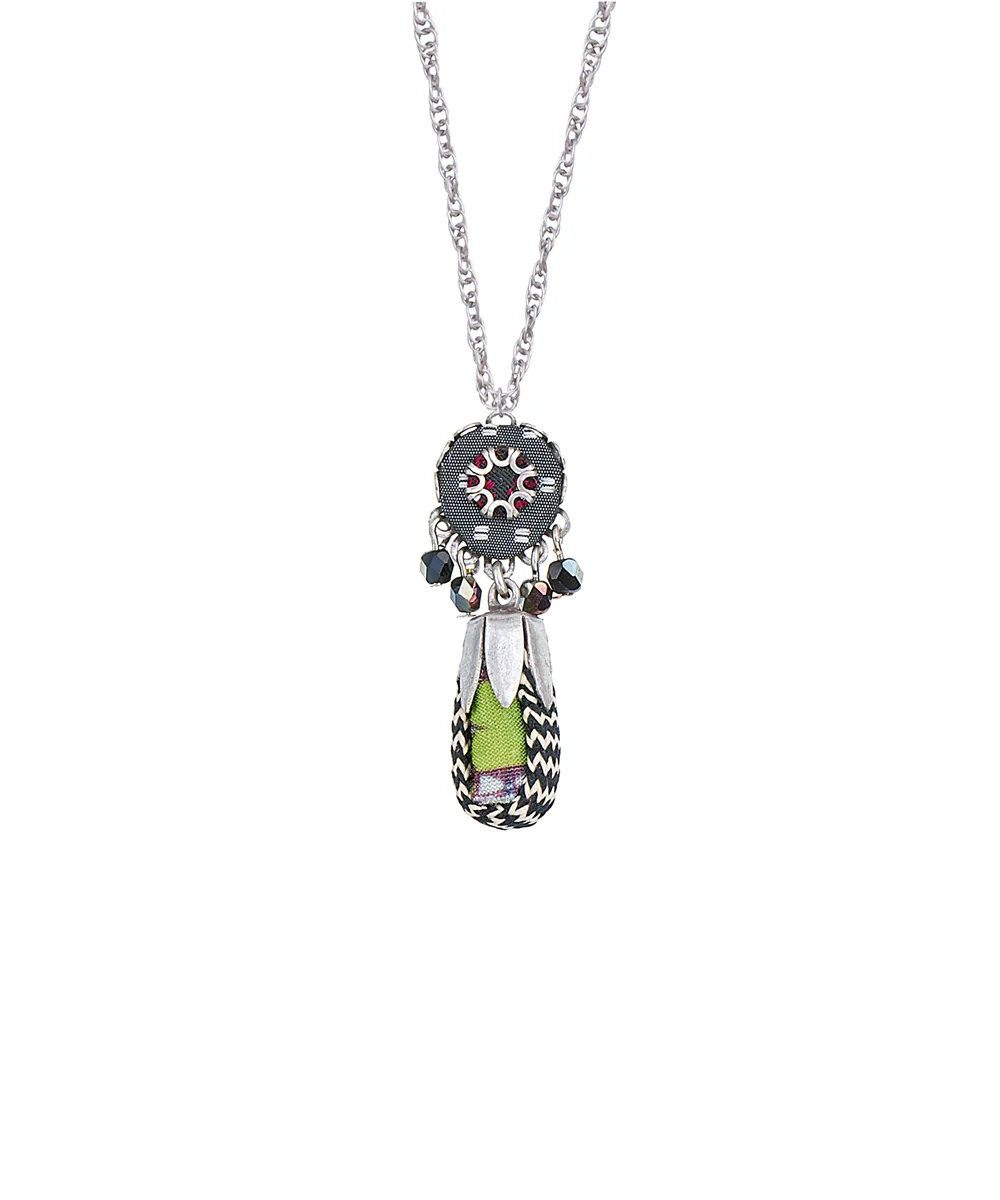 Ethereal Spirit, Amore Pendant