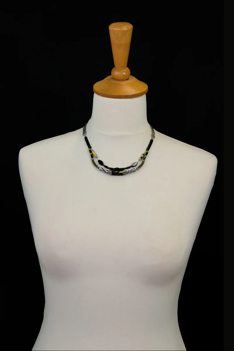 Ethereal Spirit, Aubree Necklace - Image 2