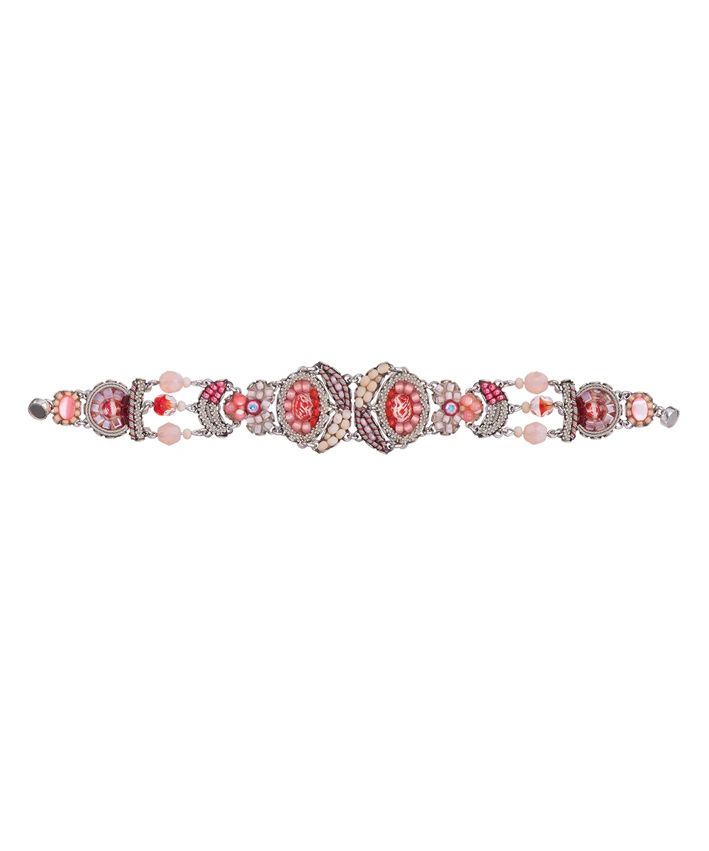 Gori Pearls, Florance Bracelet