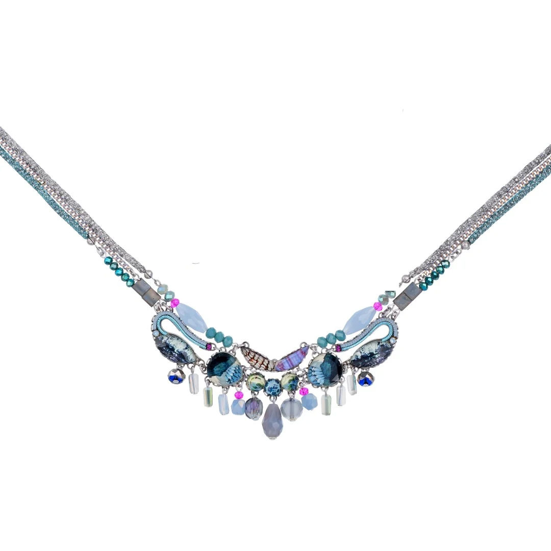 Illumination, Danielle Necklace