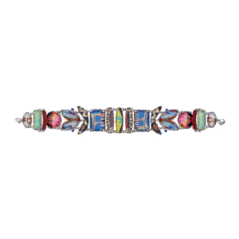 Imagine, Carolina Sunset Bracelet
