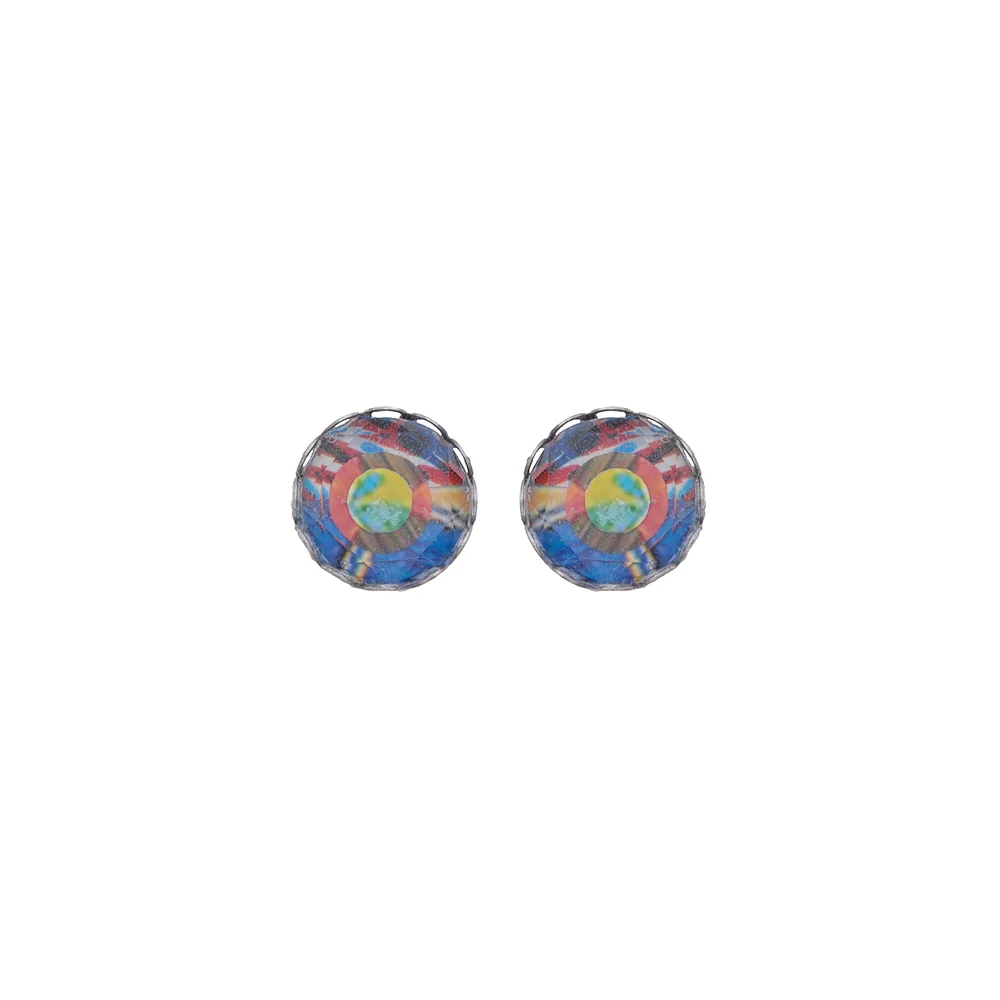 Imagine, Faine Earrings
