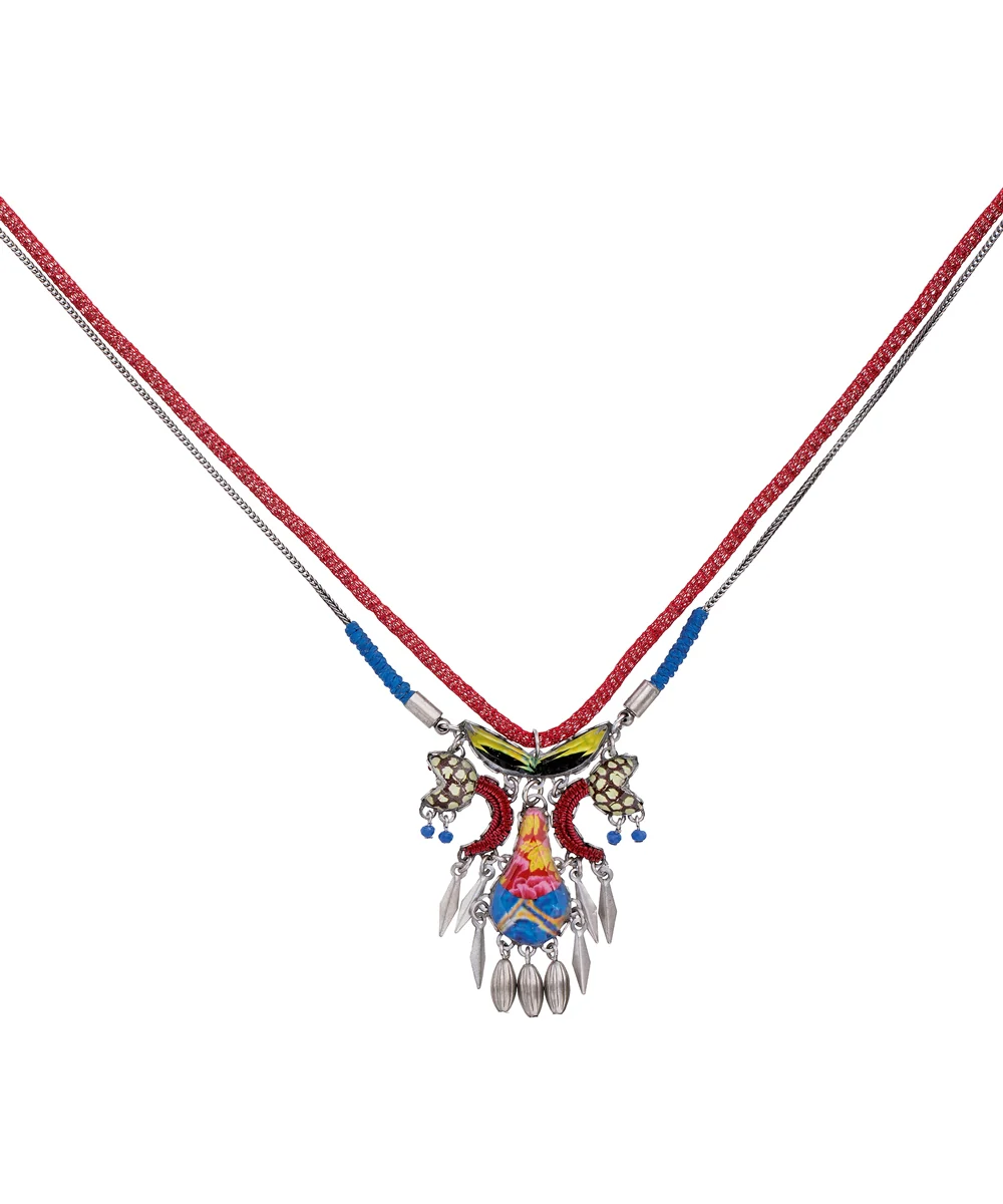 Imagine, Gabi Necklace
