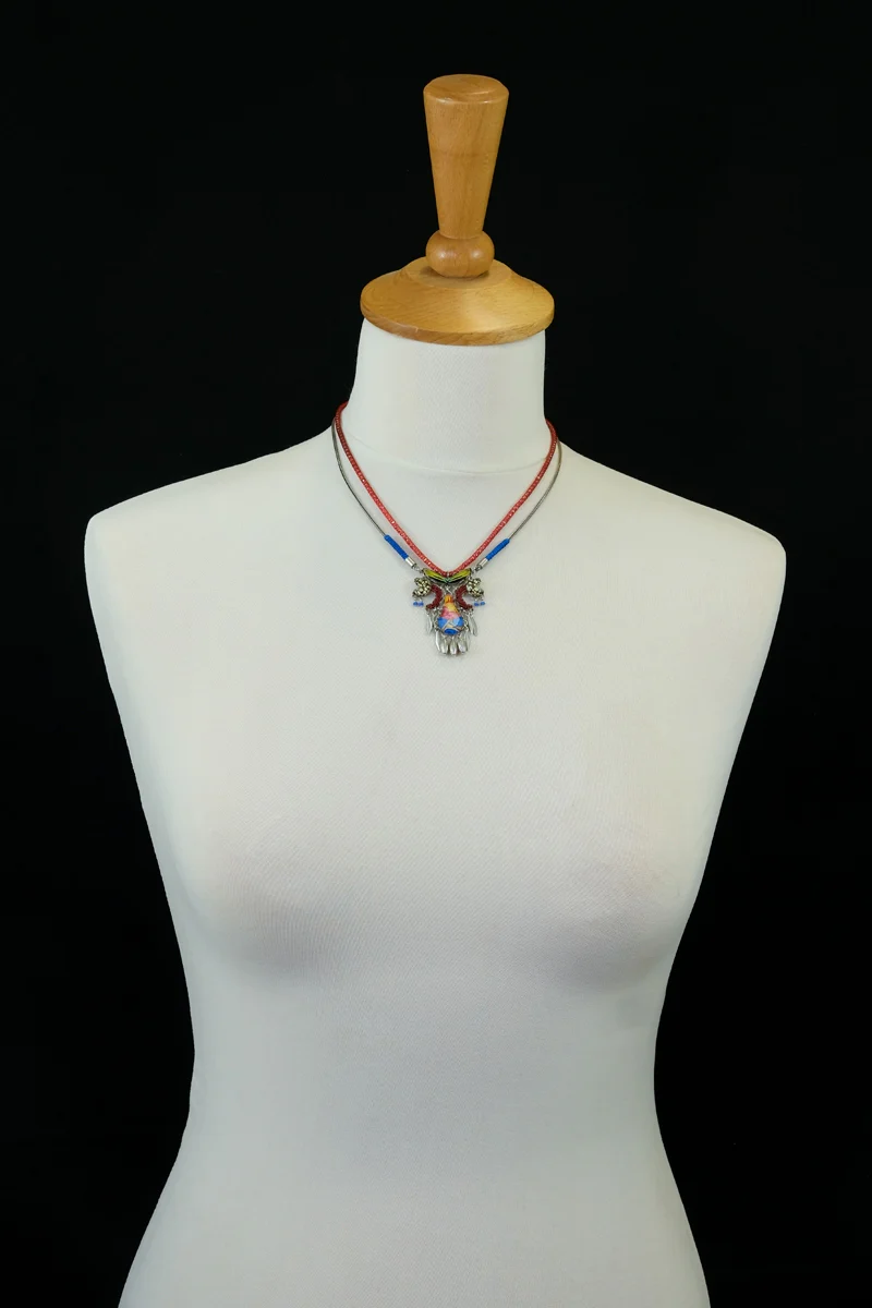 Imagine, Gabi Necklace - Image 2