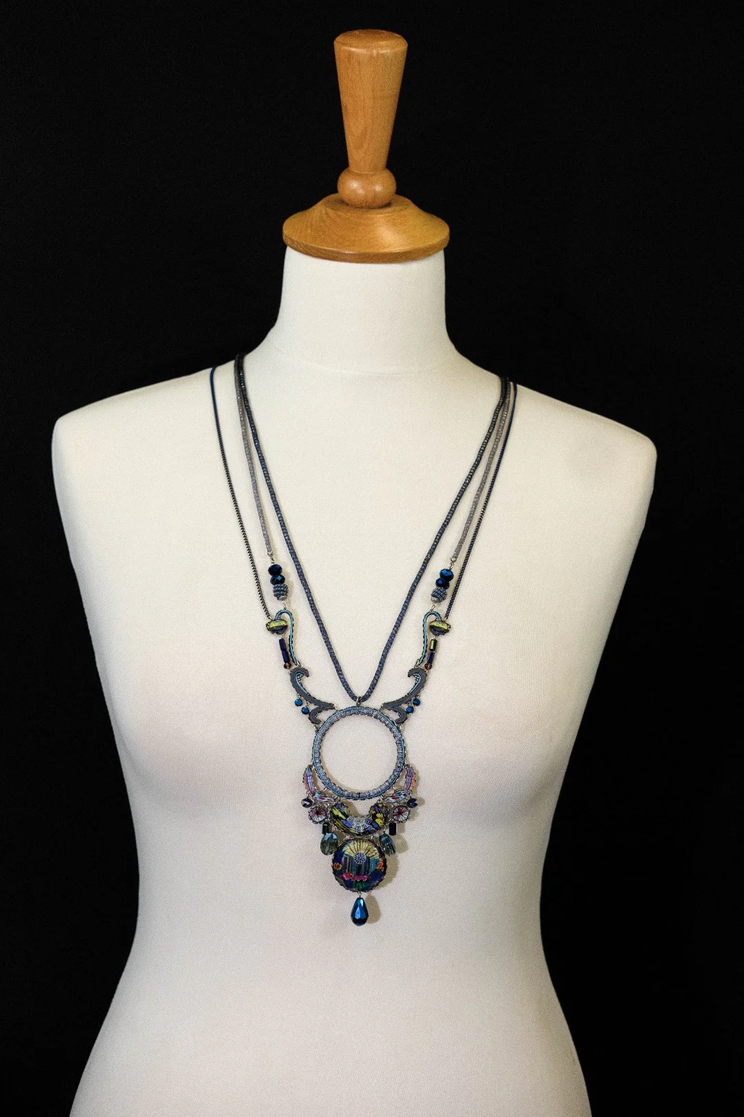 Insight, Marta Necklace - Image 2