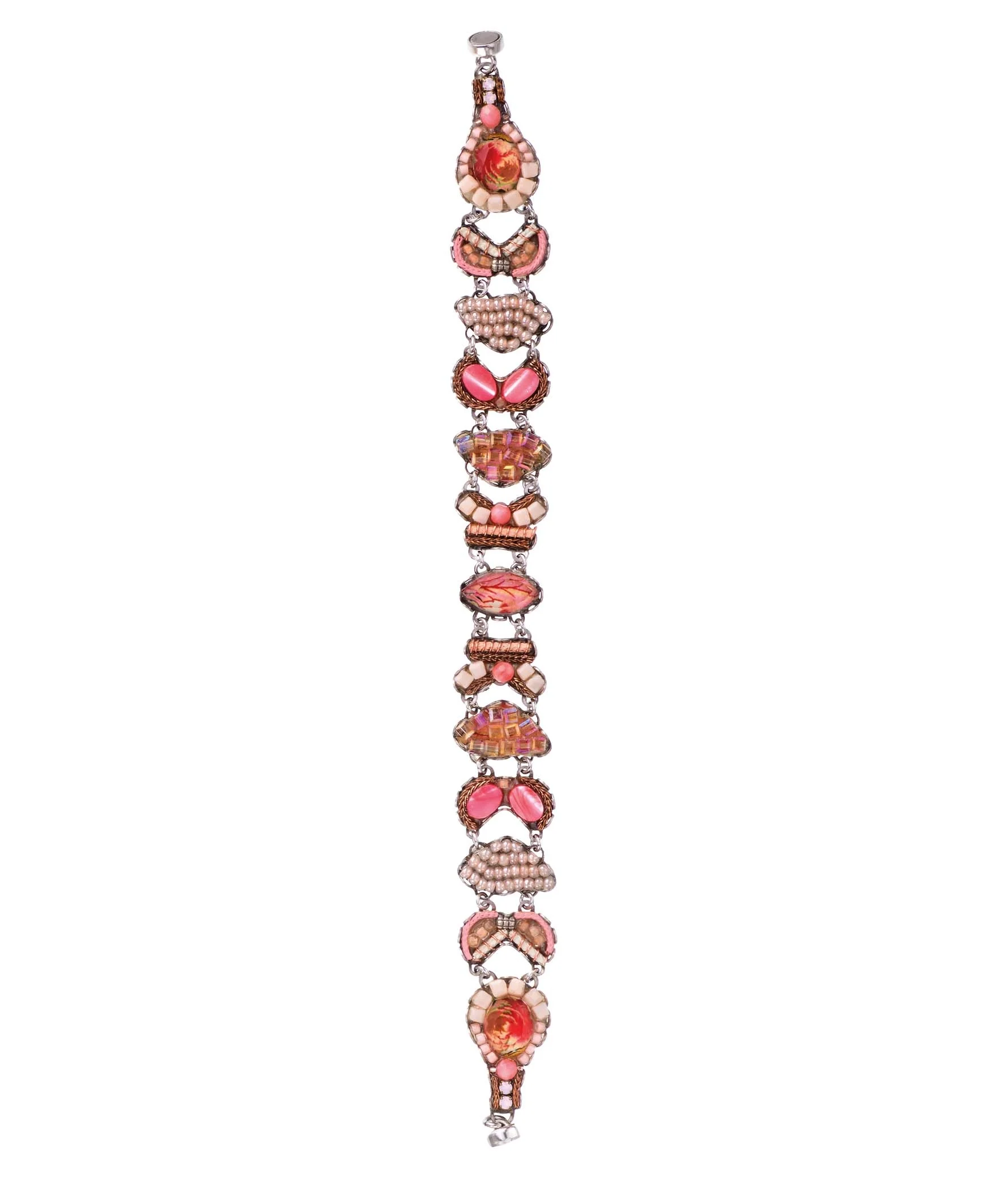 Loopy, Ltri Bracelet