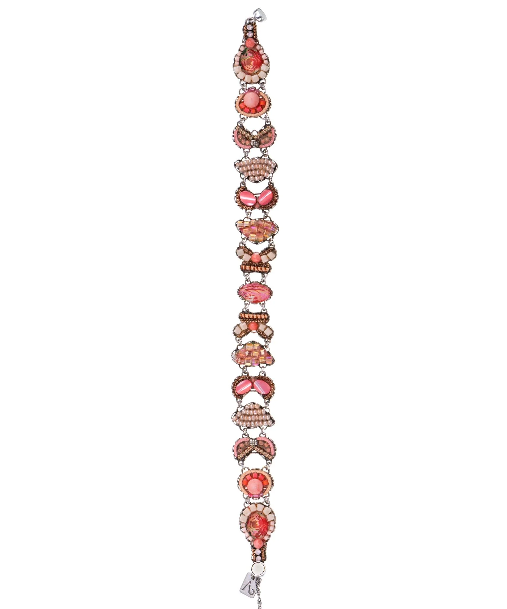 Loopy, Ltri Bracelet