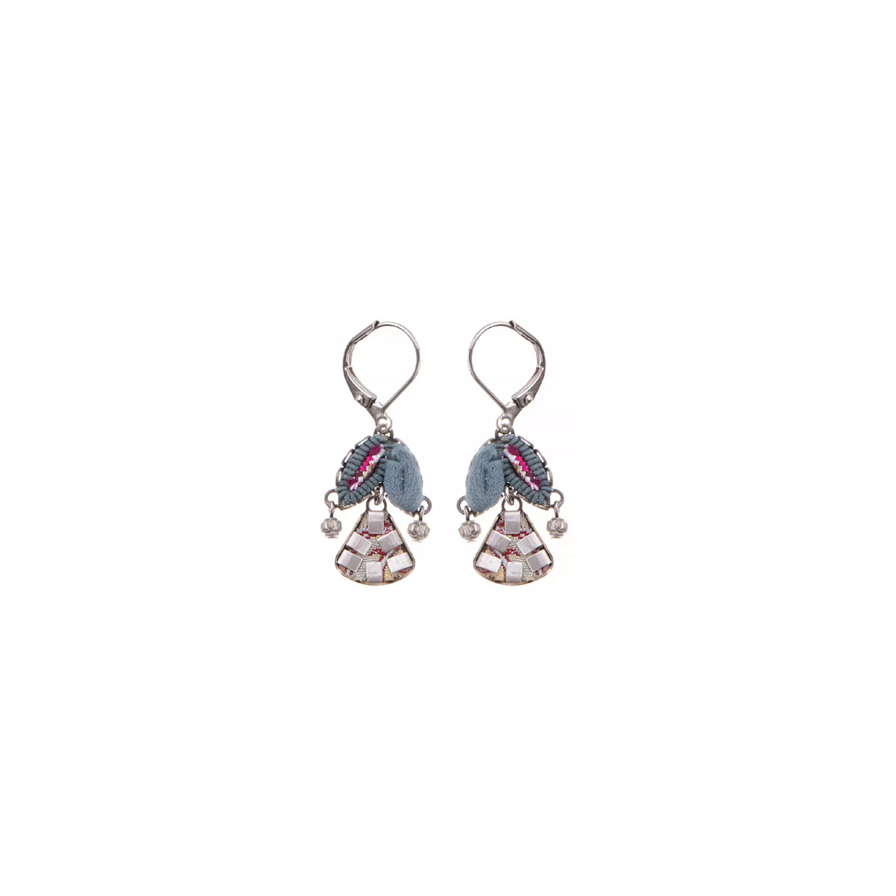 Lullaby, Kiri Earrings