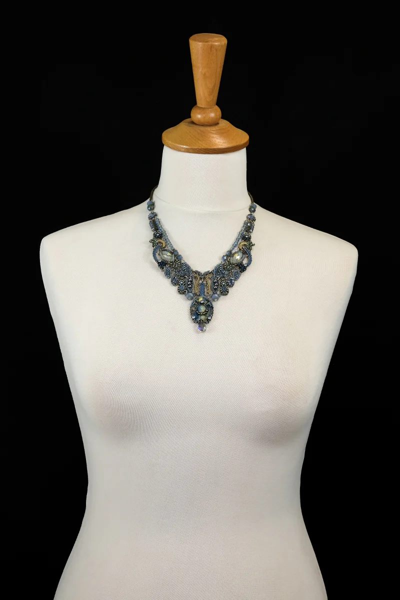 Magic Potion, Harmonia Necklace - Image 2