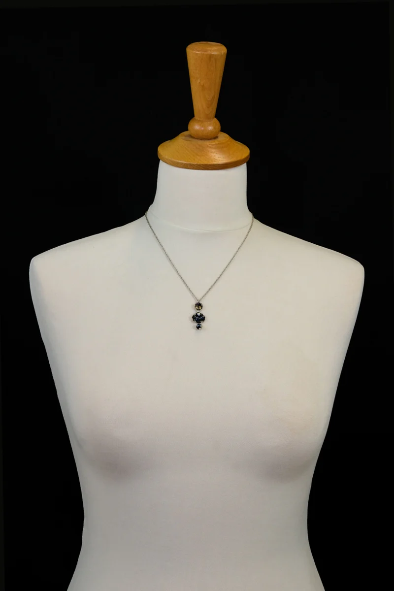 Maui Rock, Tasha Pendant - Image 2