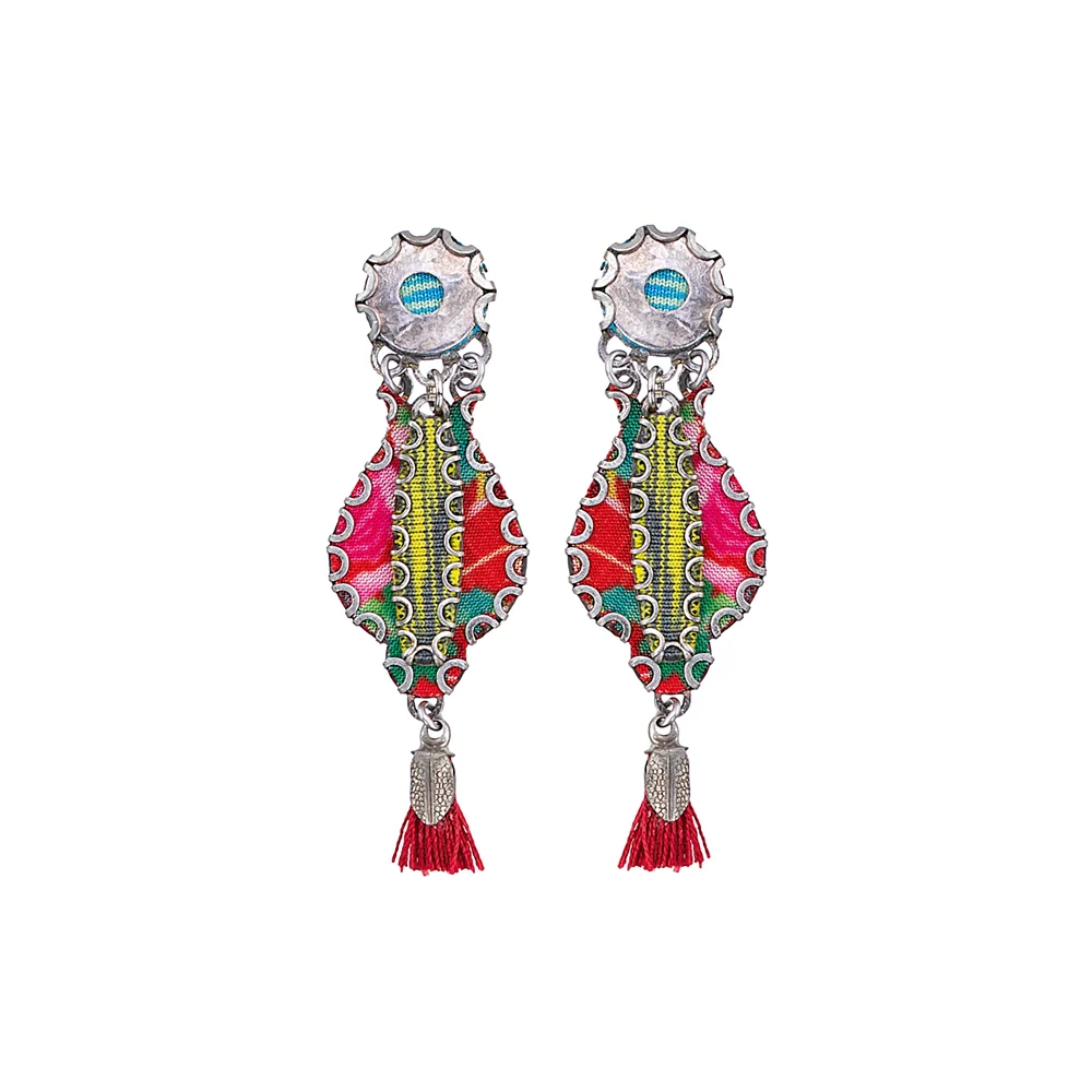 Mora Letty Earrings