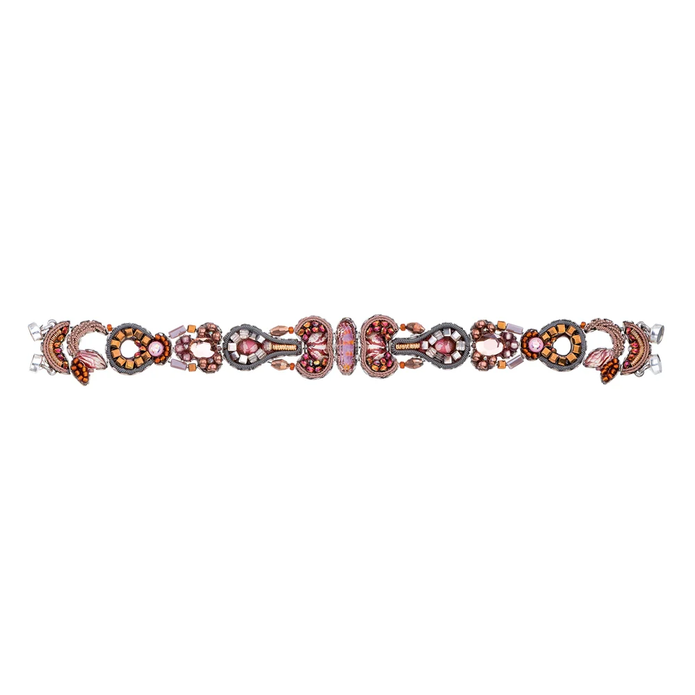 Mother Earth, Majorca Bracelet