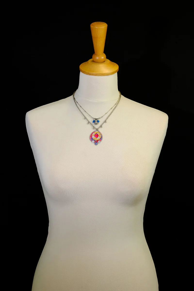 Navago Necklace - Image 2