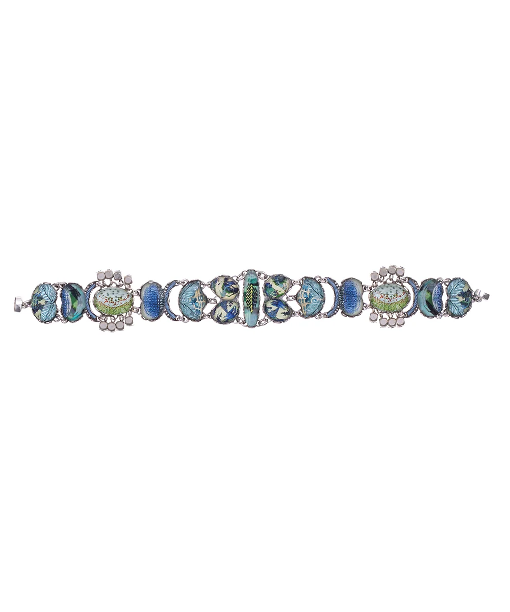 New Dawn, Strabright Bracelet