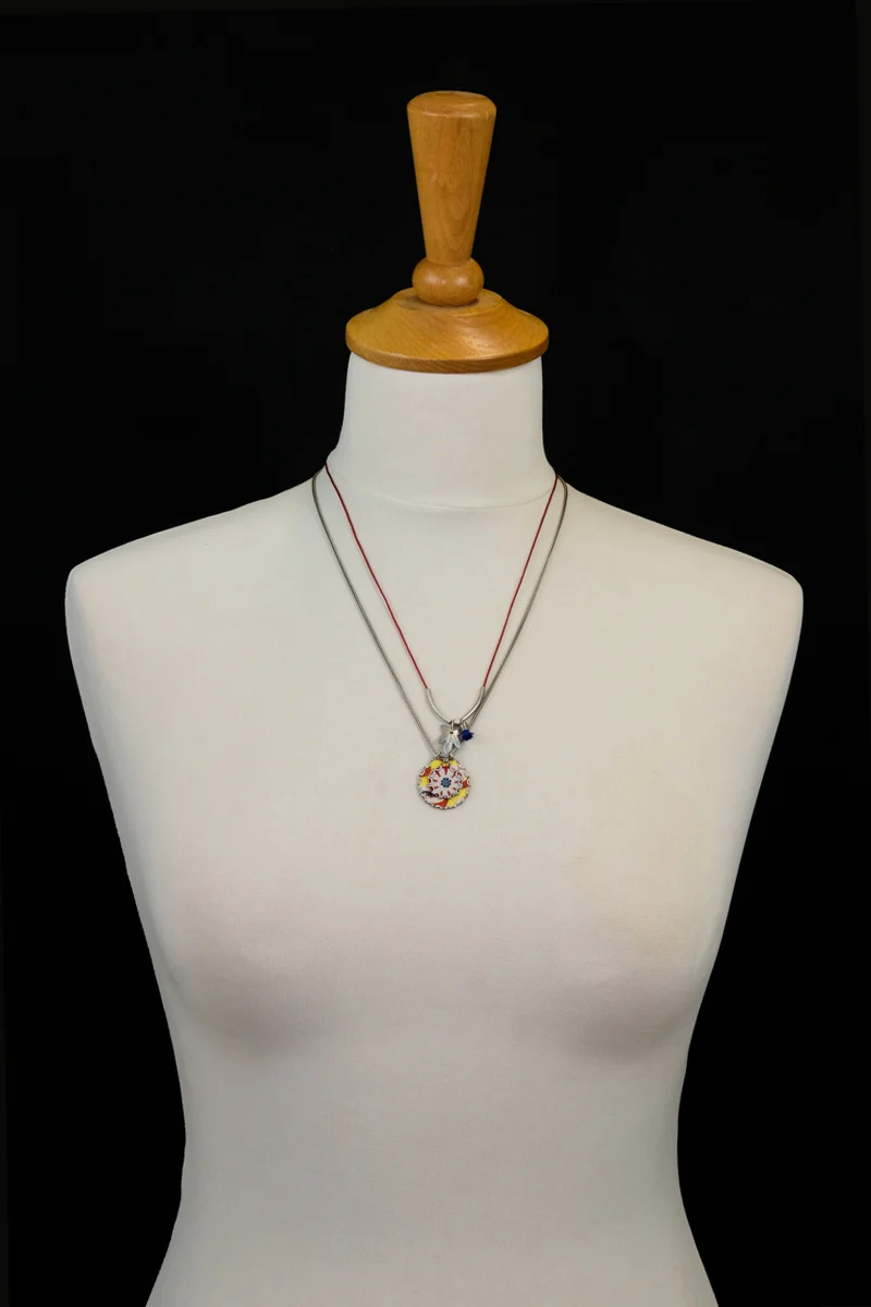 Pura Vida Necklace - Image 2