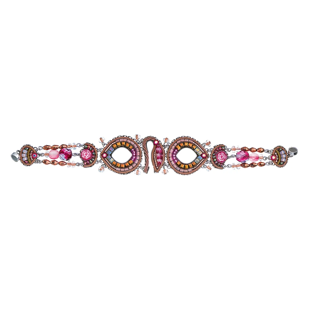 Secret Cave, Alice Bracelet