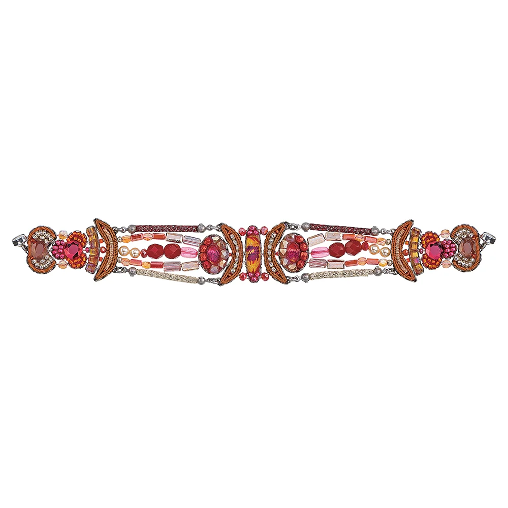 Seine, Mystic Bracelet
