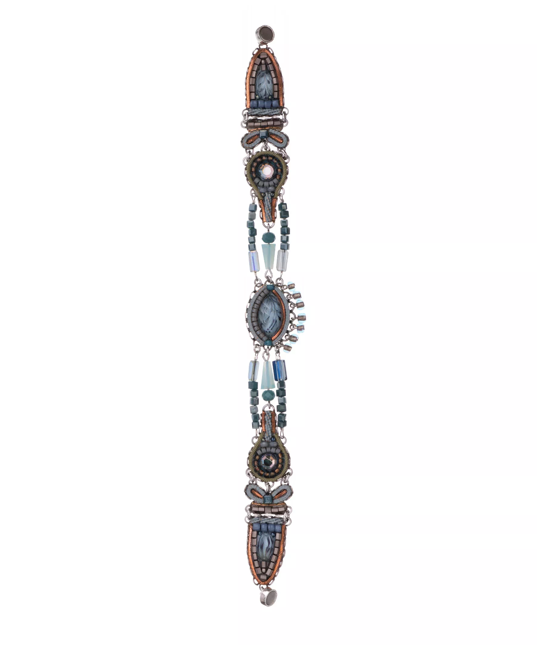 Sky Line, Valeria Bracelet