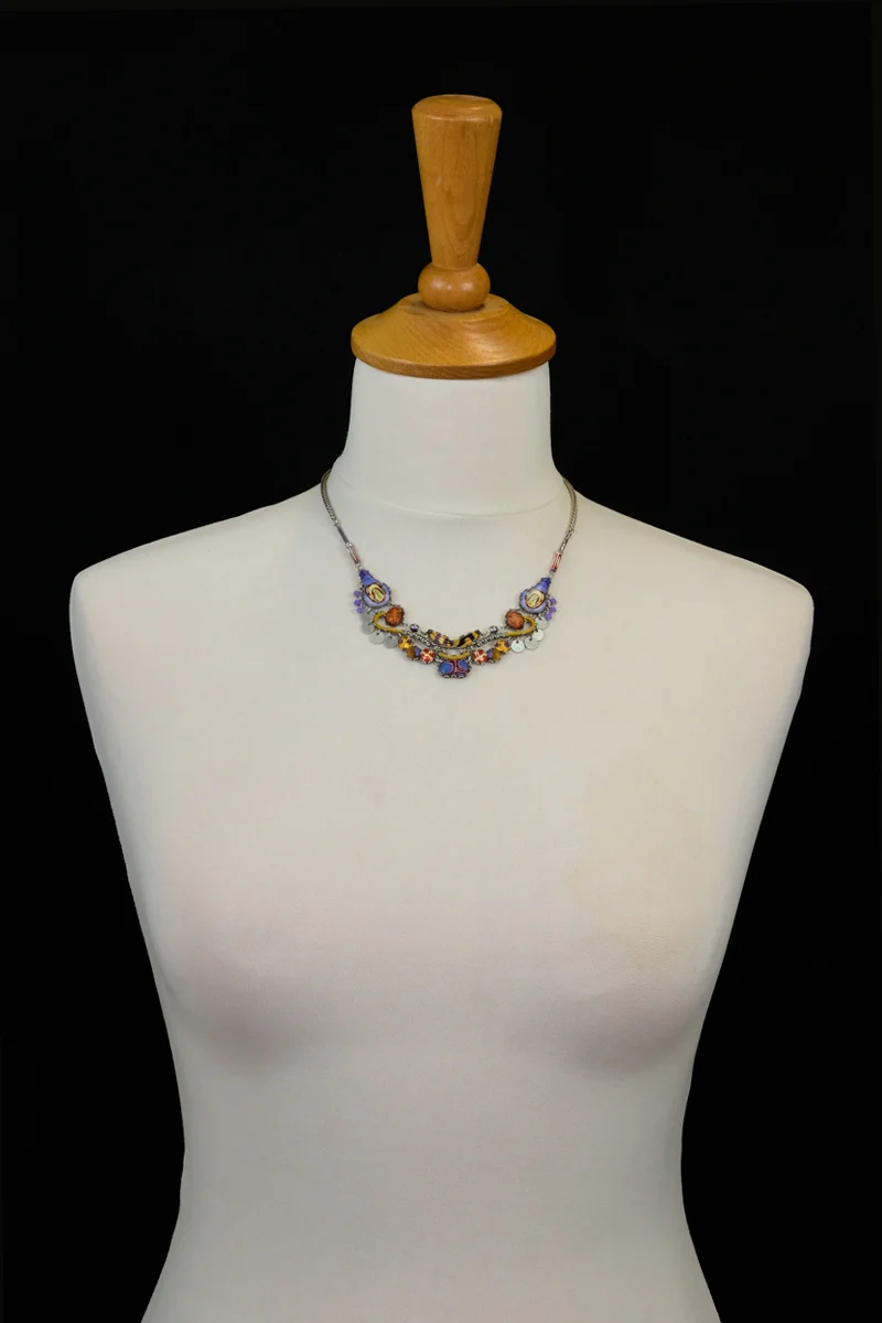 Soul Voyage, Denver Necklace - Image 2