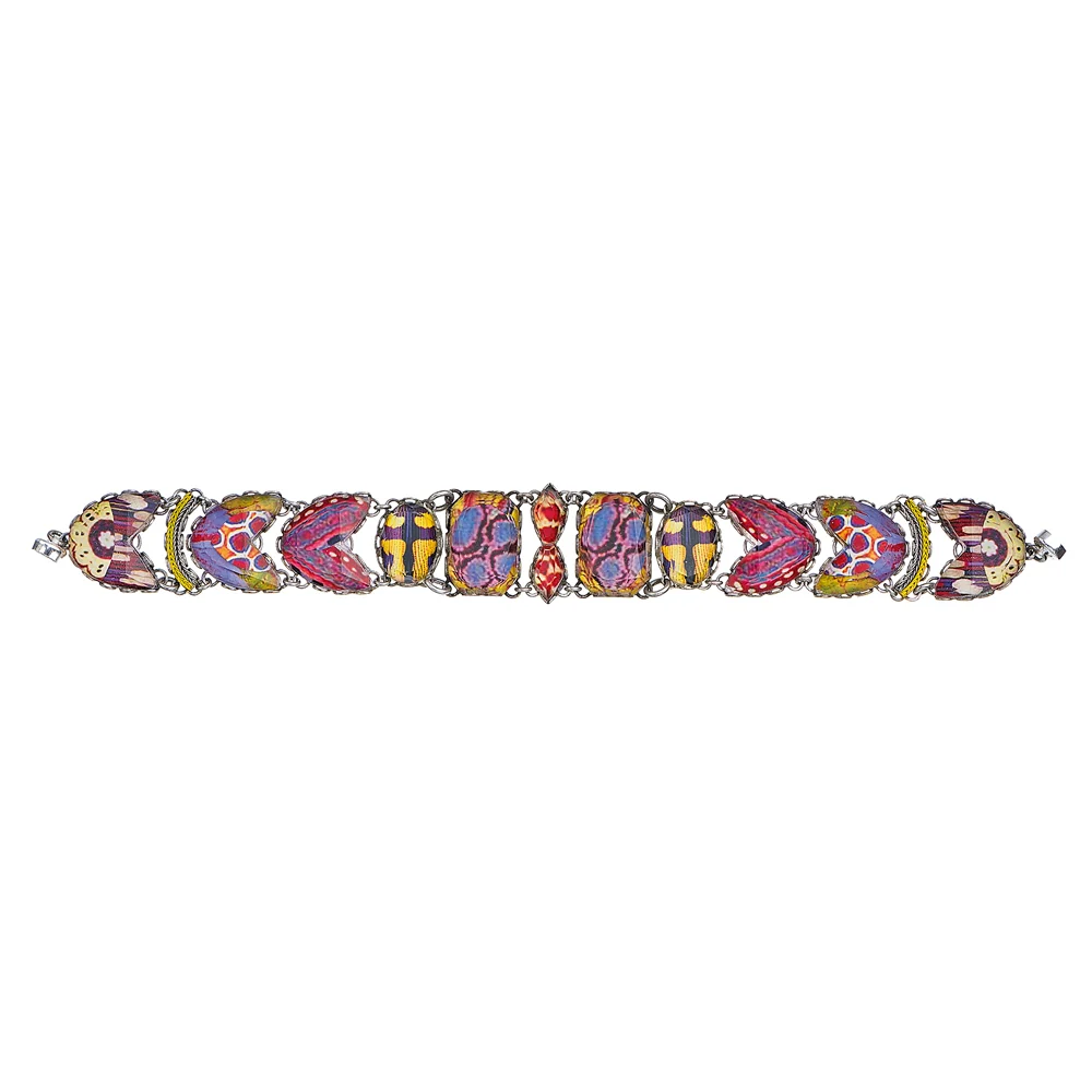Soul Voyage, Shady Grove Bracelet