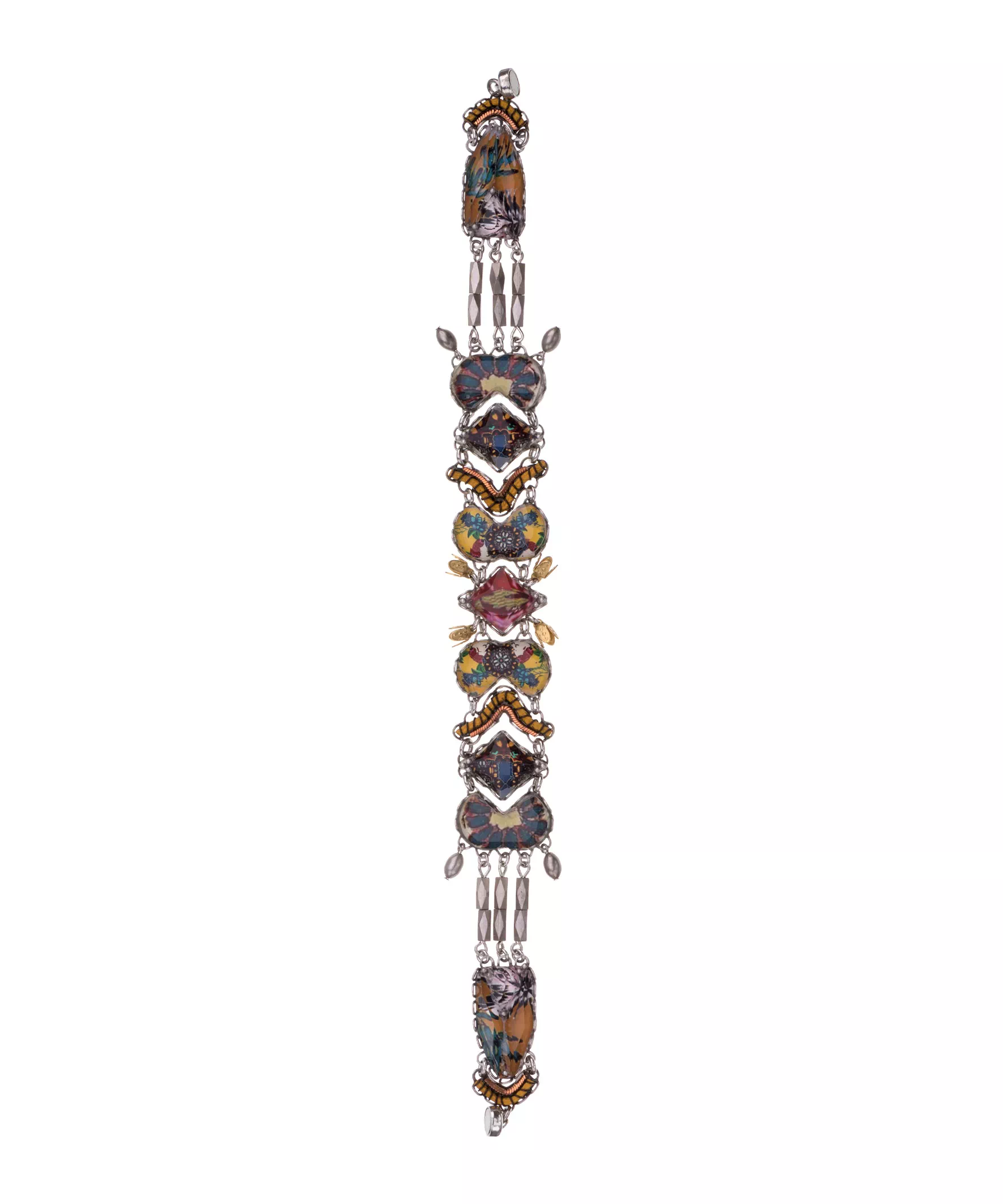 Southern Belle, Laura Bracelet