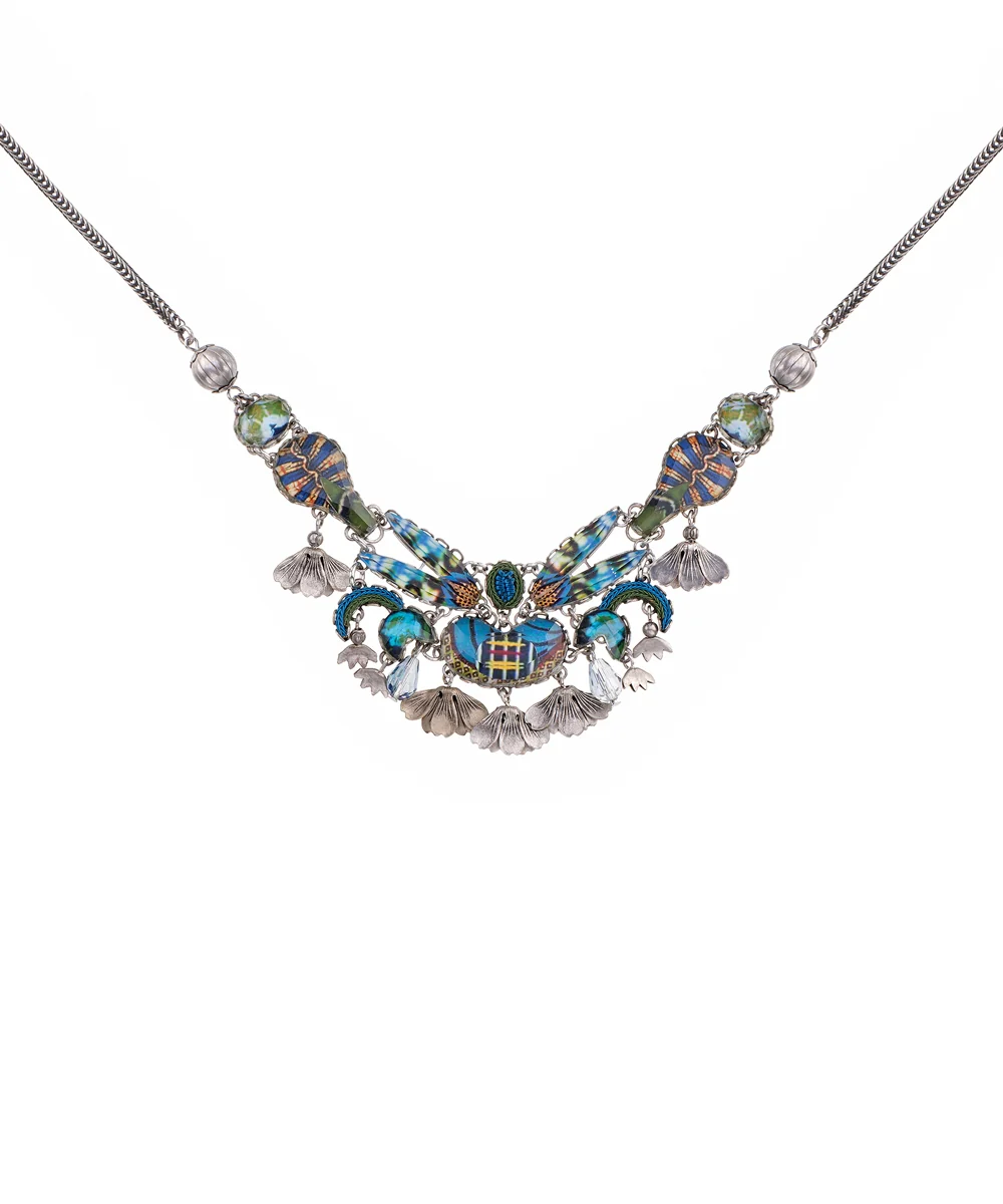 SALE - Necklaces