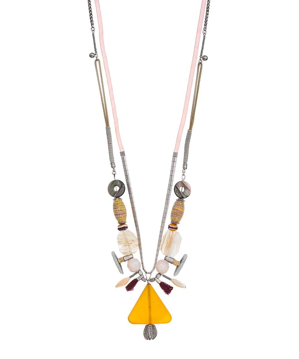 Special Edition - 3005, Necklace