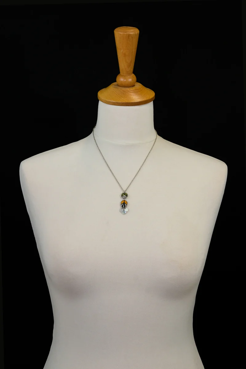 Swing Song, Navada Pendant - Image 2