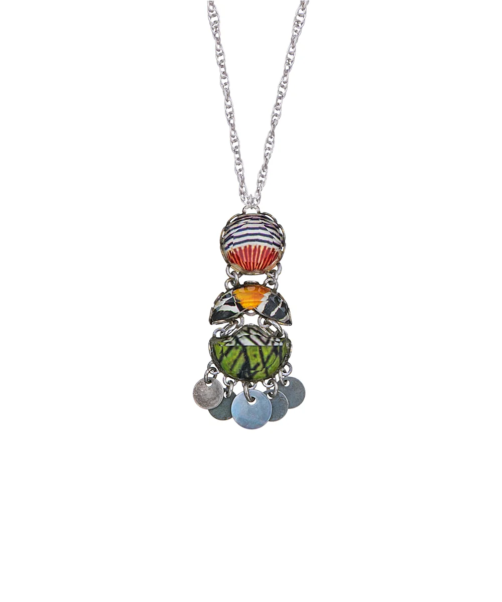 Swing Song, Vica Pendant